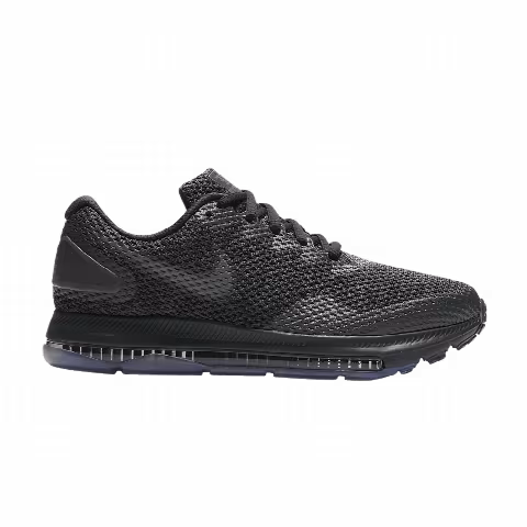 Nike Wmns Zoom All Out Low 2 'Dark Anthracite'