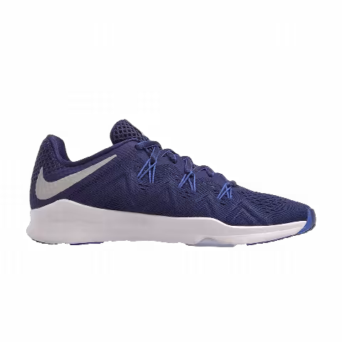 Nike Wmns Zoom Condition TR 'Binary Blue'