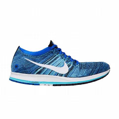 Nike Zoom Flyknit Streak 'Tokyo Marathon'