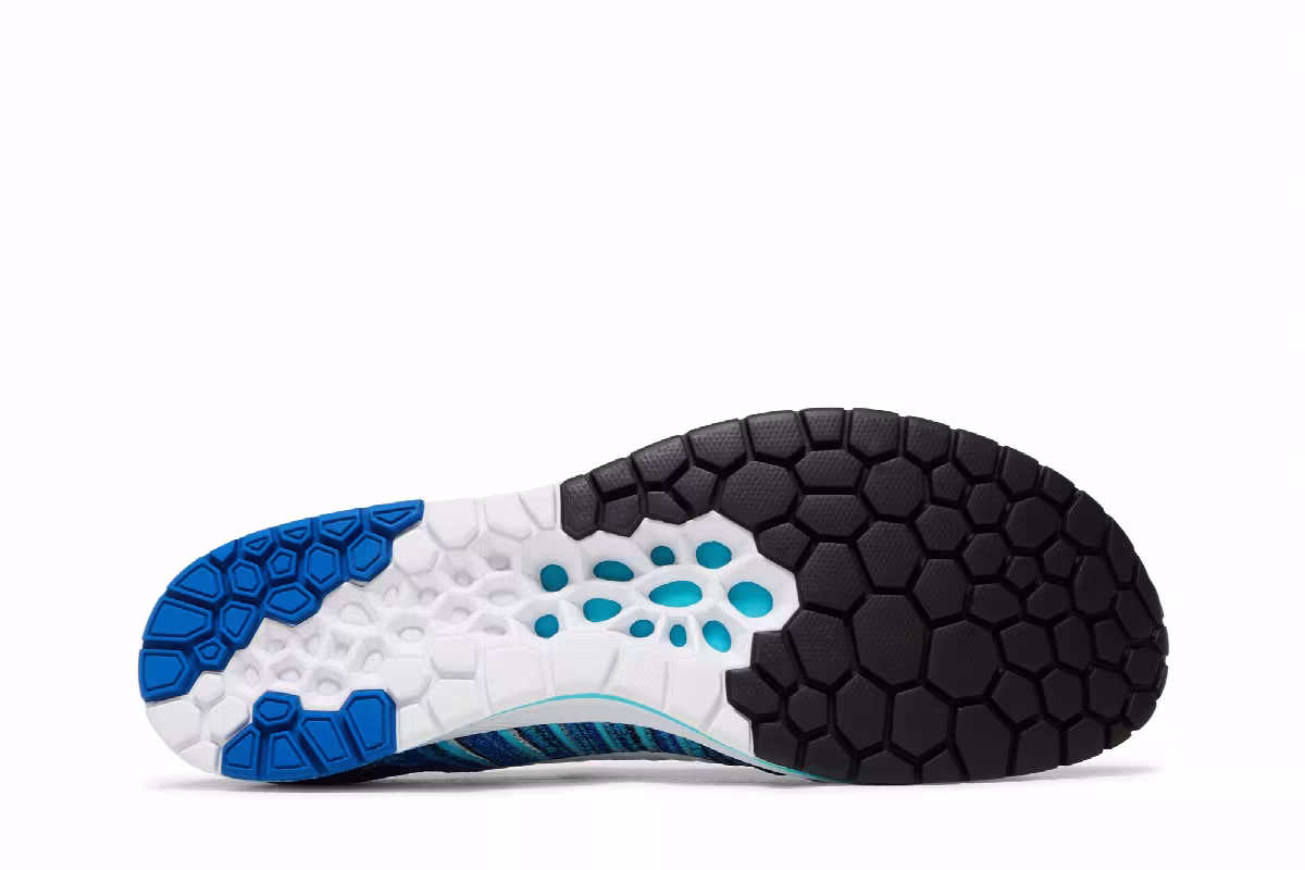 Nike Zoom Flyknit Streak Tokyo Marathon, view 5