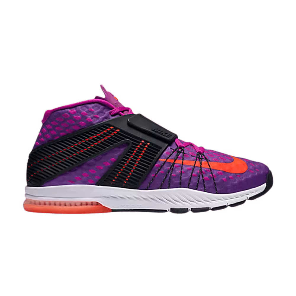 Nike Zoom Train Toranada