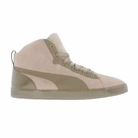 Puma Urban Mobility Glide