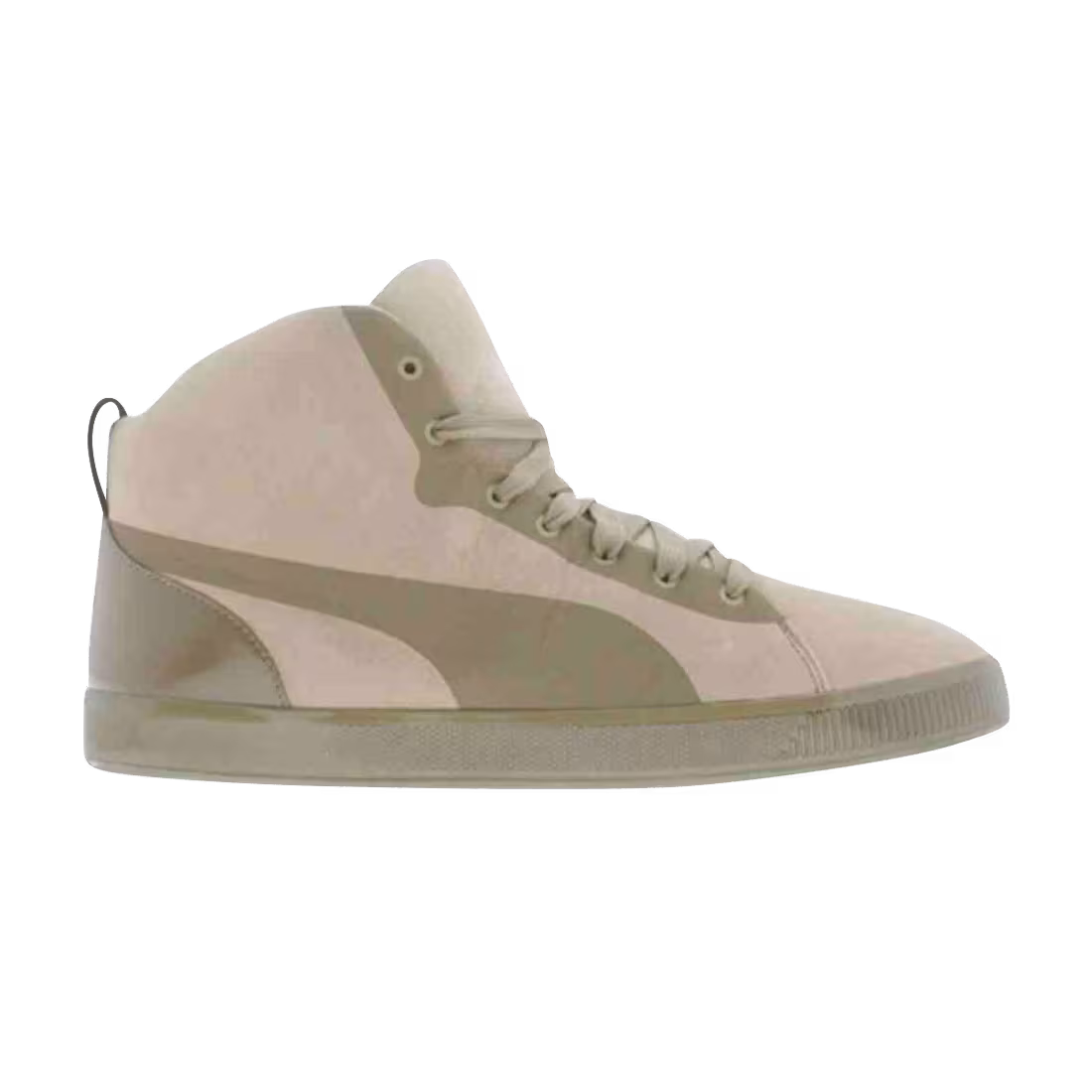 Puma Urban Mobility Glide