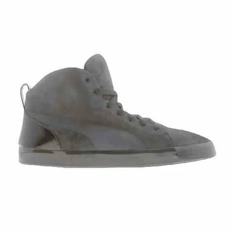 Puma Urban Mobility Glide