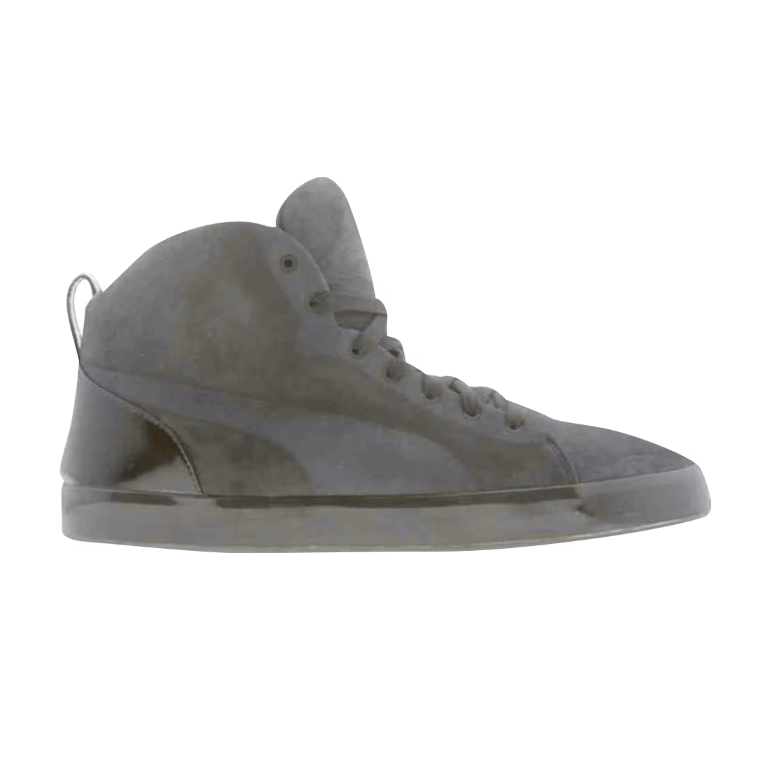 Puma Urban Mobility Glide
