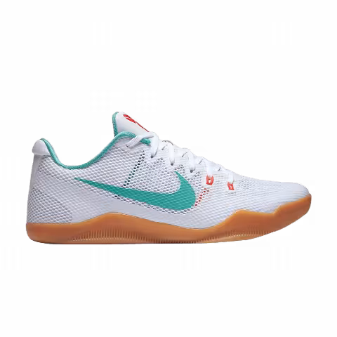 Nike Kobe 11 EP 'Summer'