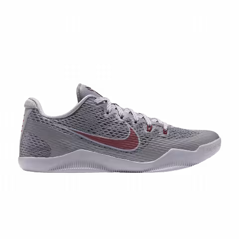 Nike Kobe 11 EP 'Lower Merion'