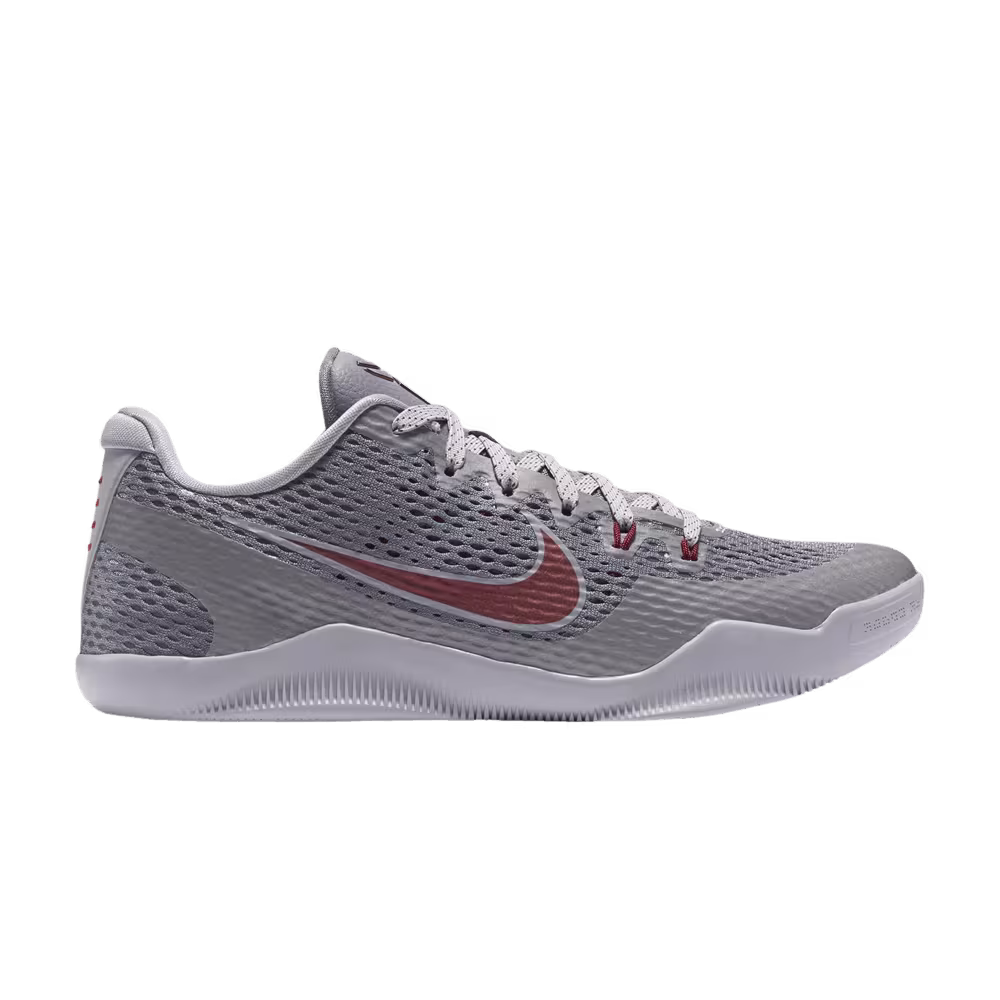 Nike Kobe 11 EP Lower Merion