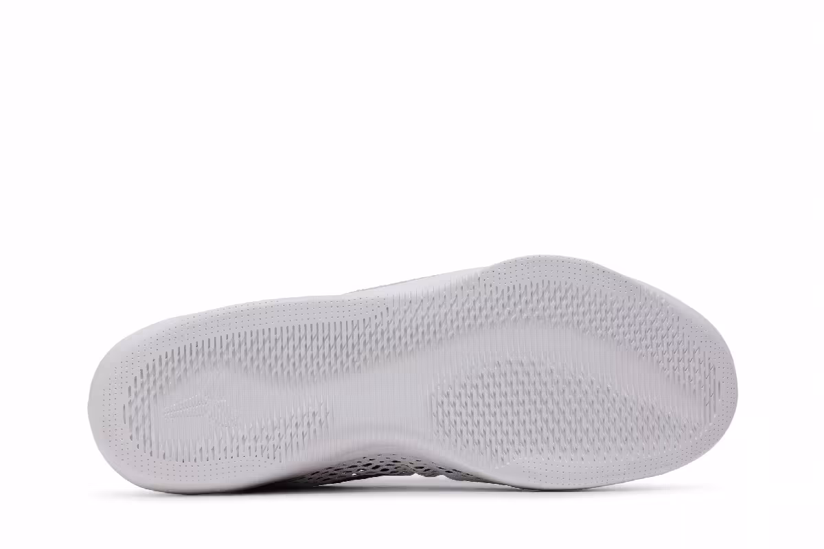 Nike Kobe 11 EP Draft Day, view 5