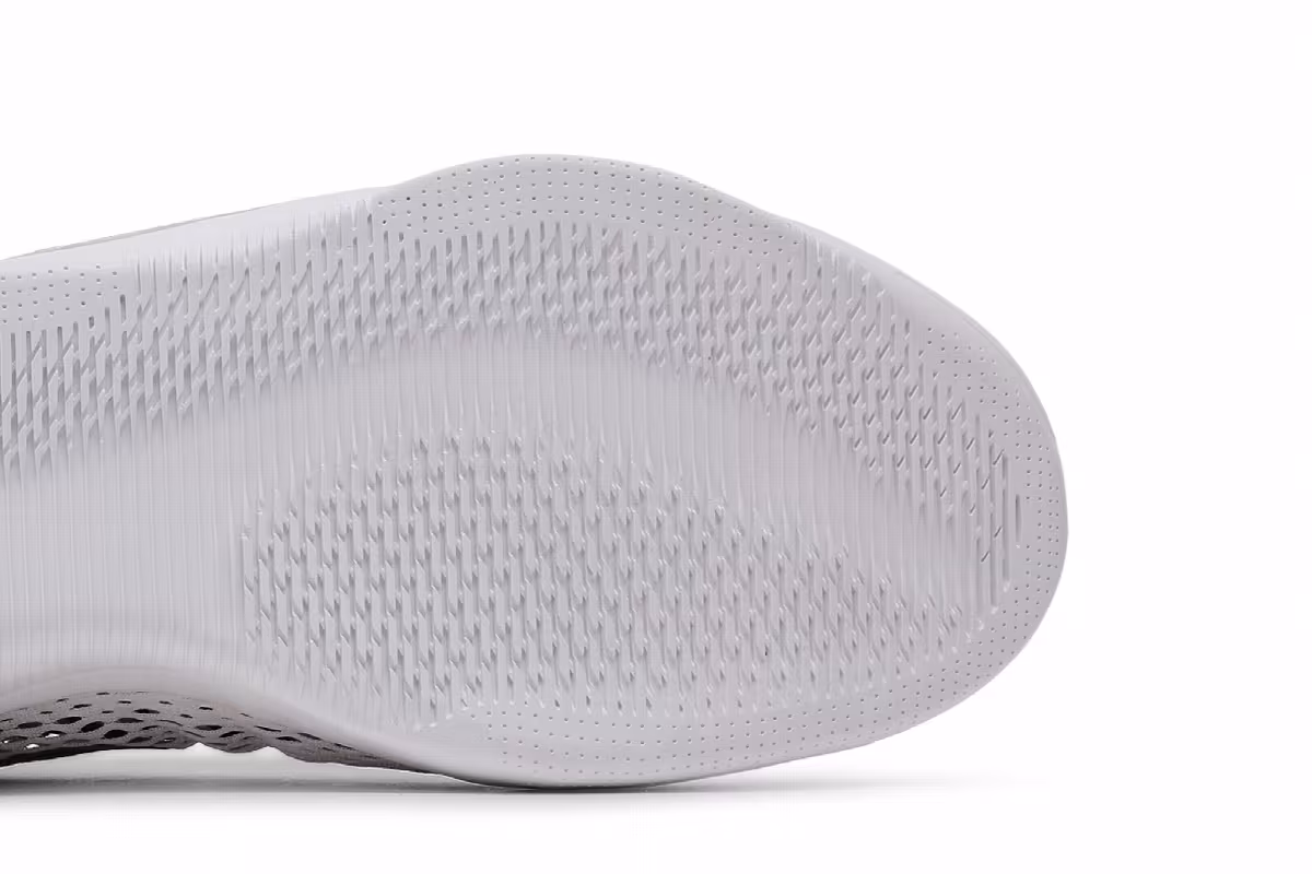 Nike Kobe 11 EP Draft Day, view 6