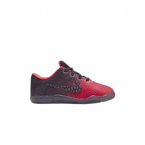 Nike Kobe 11 TD 'Achilles Heel'