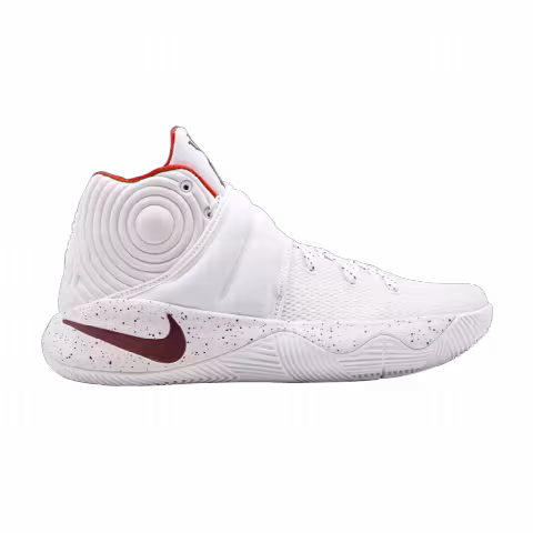 Nike Kyrie 2