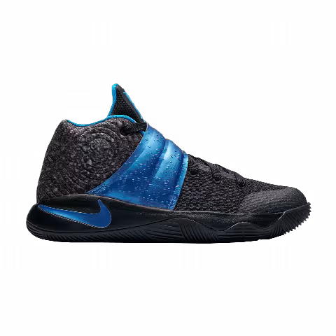 Nike Kyrie 2 GS 'Wet'