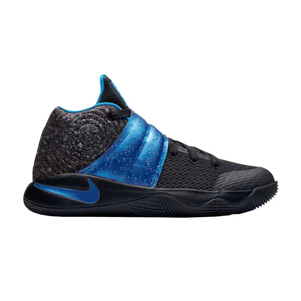 Nike Kyrie 2 GS Wet
