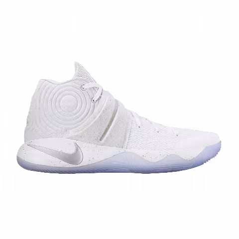 Nike Kyrie 2 'Speckle'