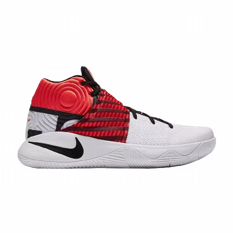 Nike Kyrie 2 EP 'Crossover'