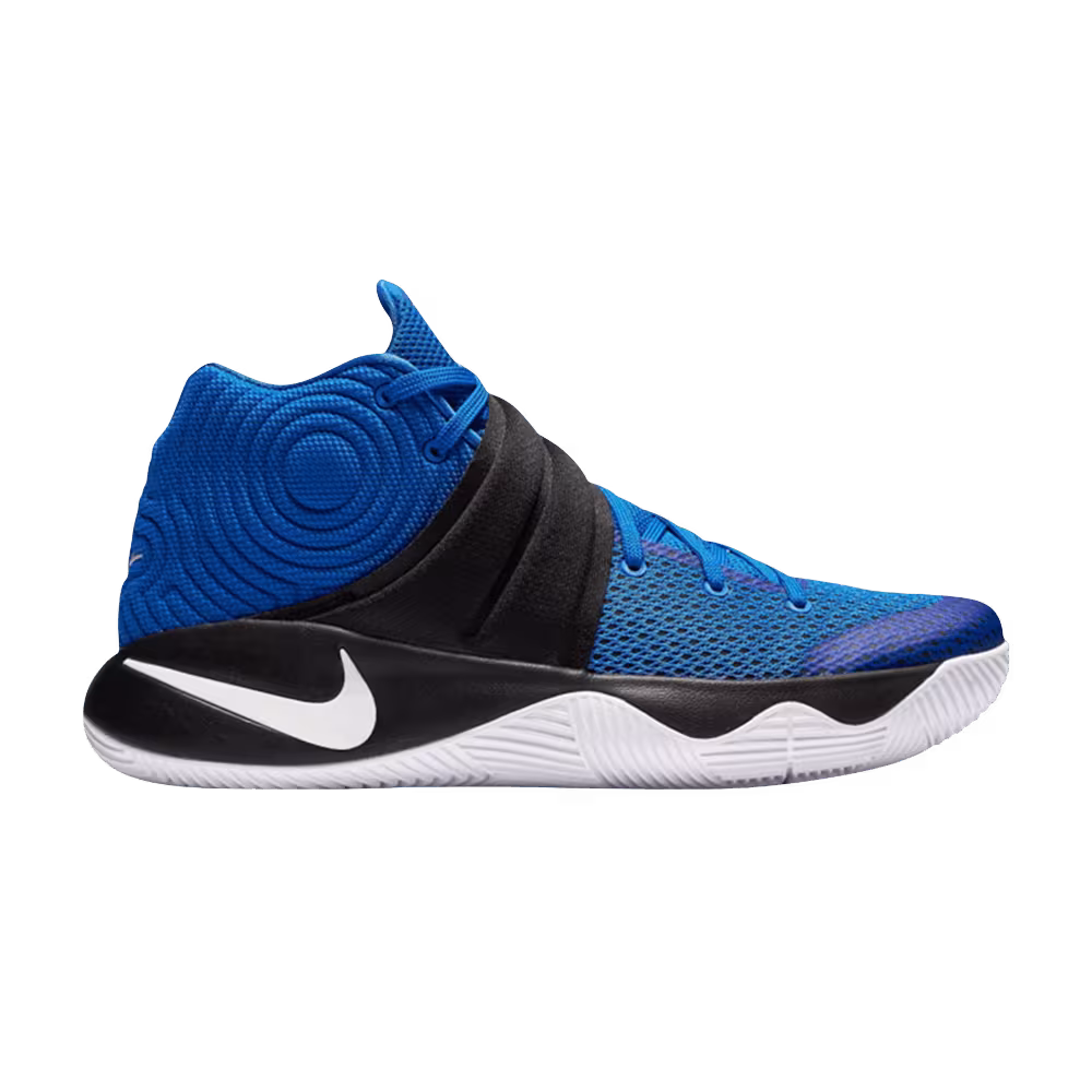 Nike Kyrie 2 EP Brotherhood