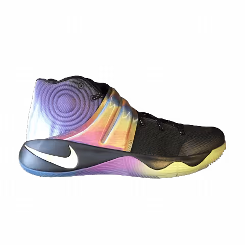 Nike Kyrie 2 iD 'All Star'