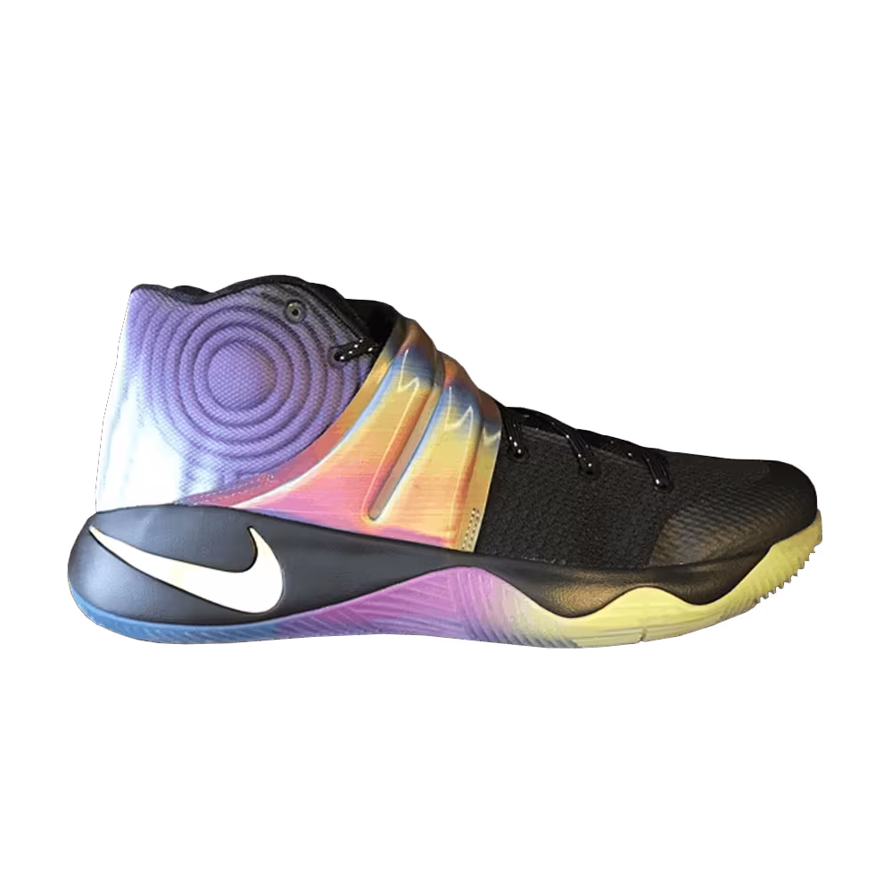 Nike Kyrie 2 iD All Star
