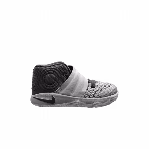 Nike Kyrie 2 TD 'Wolf Grey'