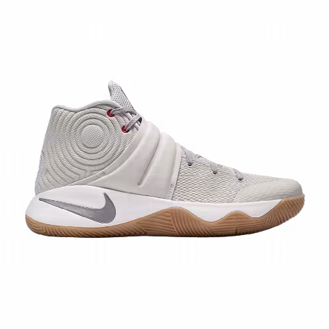 Nike Kyrie 2 EP 'Summer'