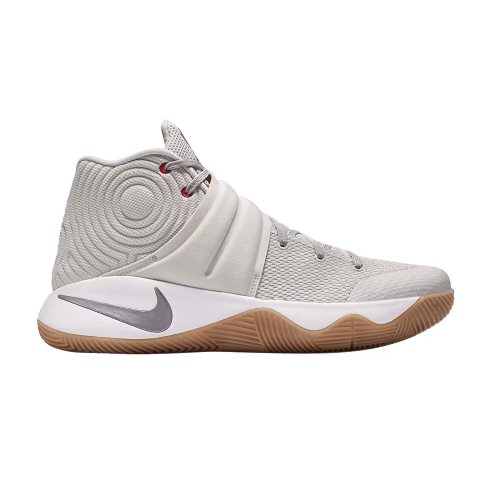 Nike Kyrie 2 EP Summer
