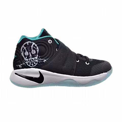 Nike Kyrie 2 PS 'Skateboard'