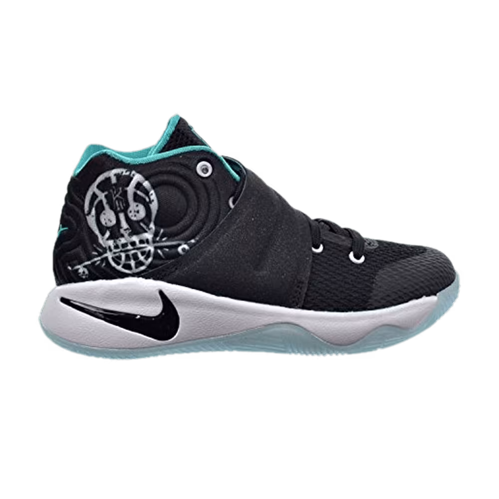Nike Kyrie 2 PS Skateboard