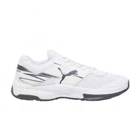 Puma Varion 2 'White Shadow Grey