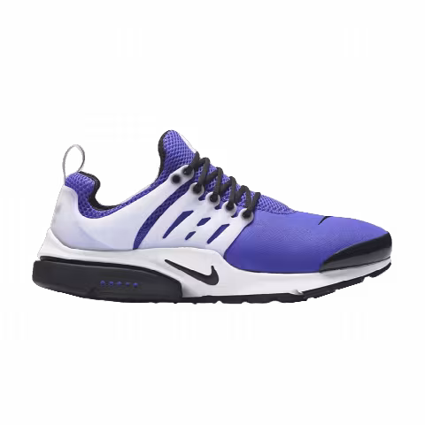 Nike Air Presto 'Persian Violet'