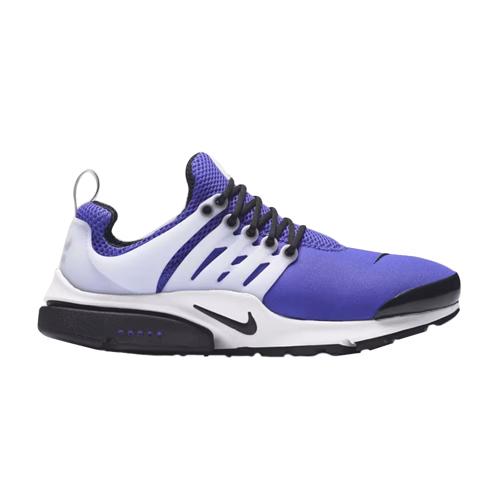 Nike Air Presto Persian Violet