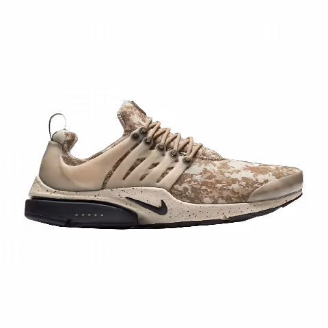 Nike Air Presto 'Digi Camo'