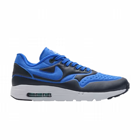 Nike Air Max 1 Ultra SE 'Hyper Cobalt'
