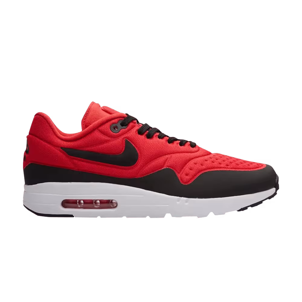 Nike Air Max 1 Ultra SE 9000