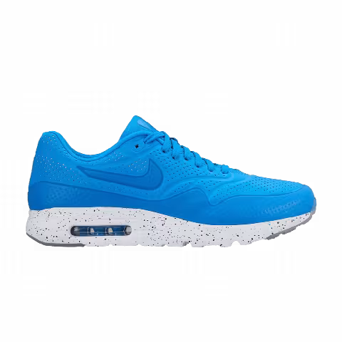 Nike Air Max 1 Ultra Moire 'Photo Blue Speckled'