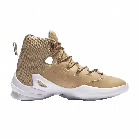 Nike LeBron 13 Elite EXT LB 'Linen'