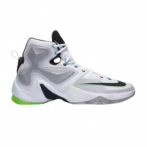 Nike LeBron 13 'Command Force'