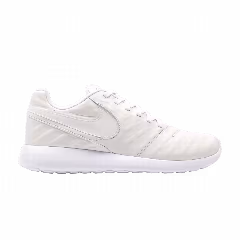 Nike Roshe Tiempo 6 QS 'White'
