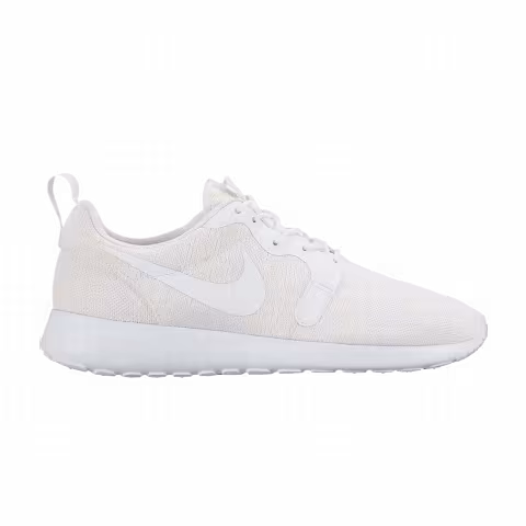 Nike Roshe One Knit Jacquard 'White'