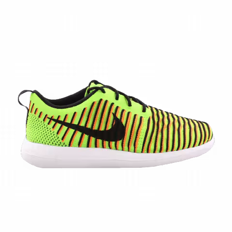 Nike Roshe 2 Flyknit GS