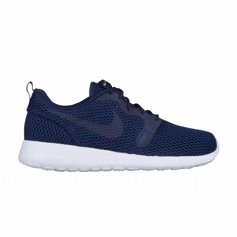 Nike Roshe One Hyperfuse BR