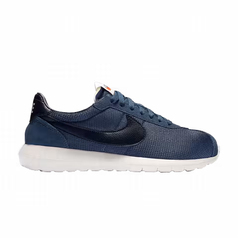 Nike Roshe LD