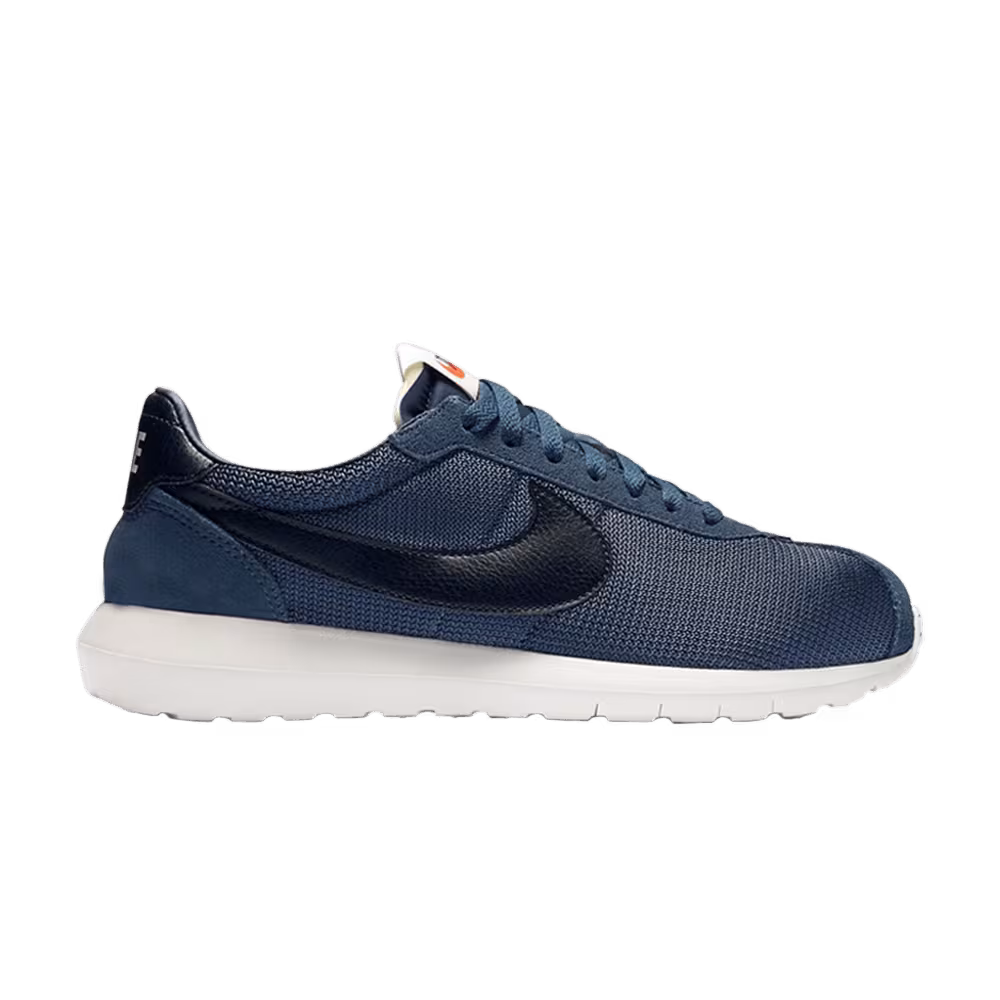 Nike Roshe LD