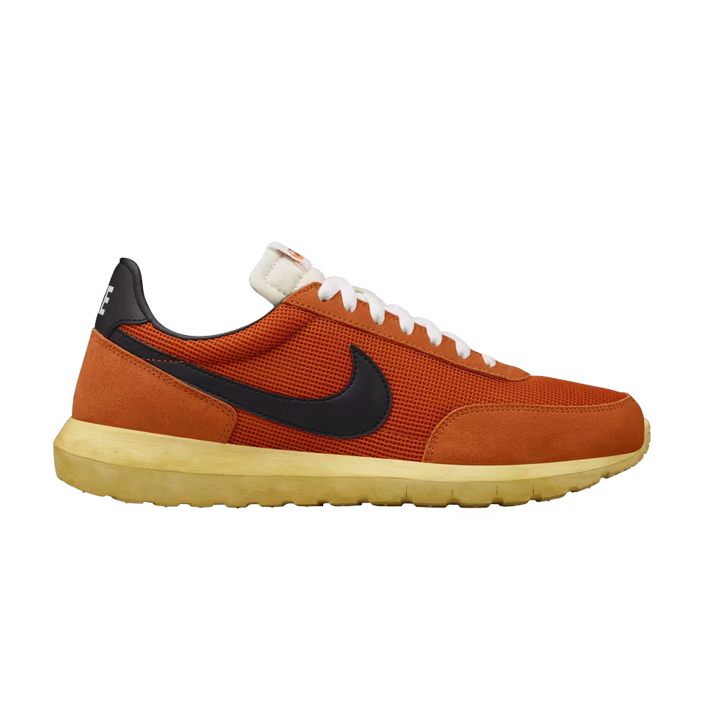 Nike Roshe Daybreak NM Tuscan Rust