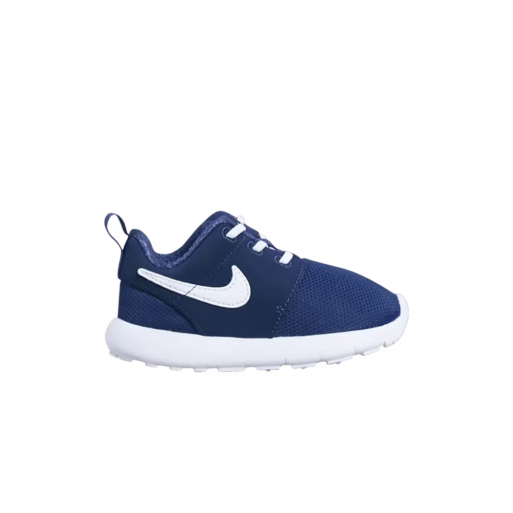 Nike Roshe One TD Midnight Navy