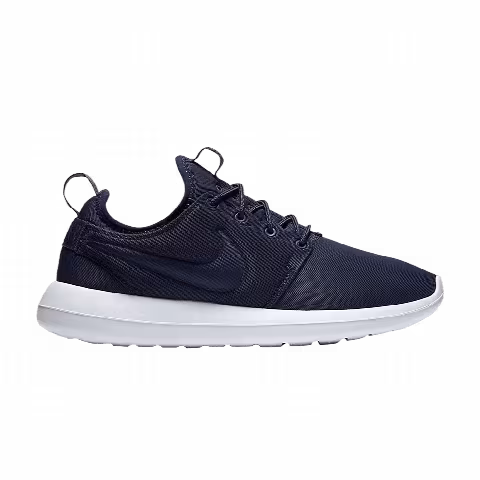 Nike Wmns Roshe Two
