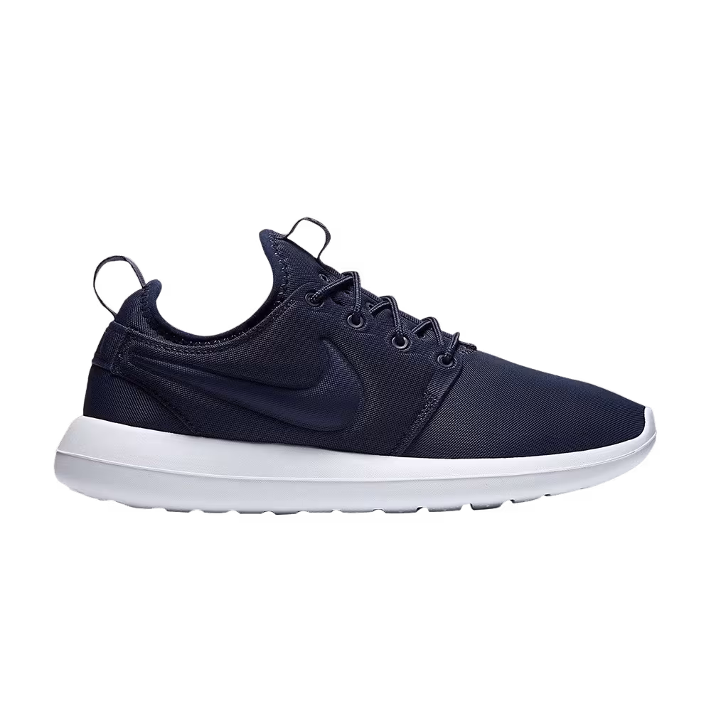 Nike Women's Roshe Two