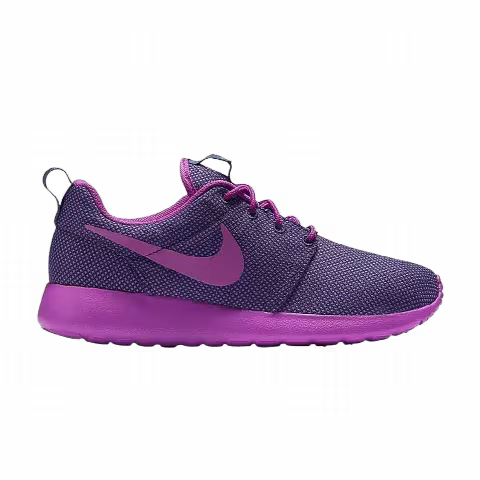Nike Wmns Roshe One
