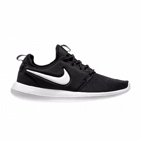 Nike Roshe Two