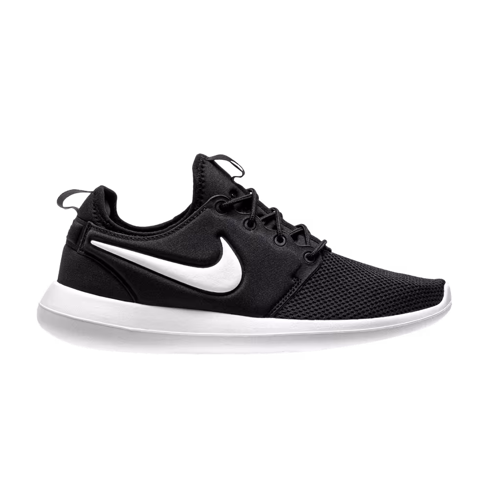 Nike Roshe Two